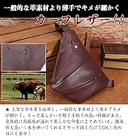 新品未使用品　着物バッグ 楽天市場】ショルダーバッグ レディース 縦型 女性